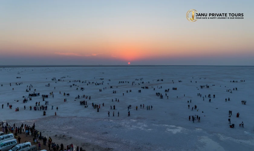 Bhuj and Kutch Tour from Ahmedabad (6)