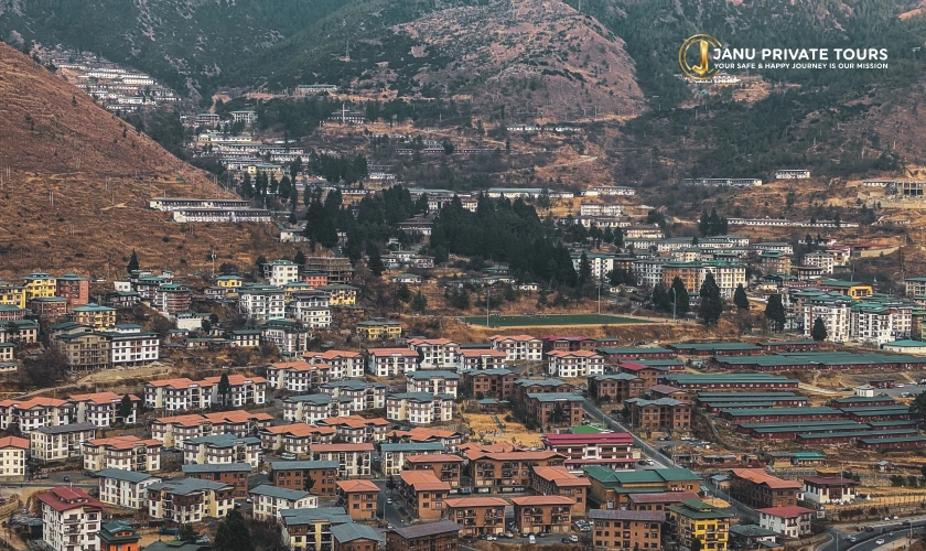 Bhutan (2)