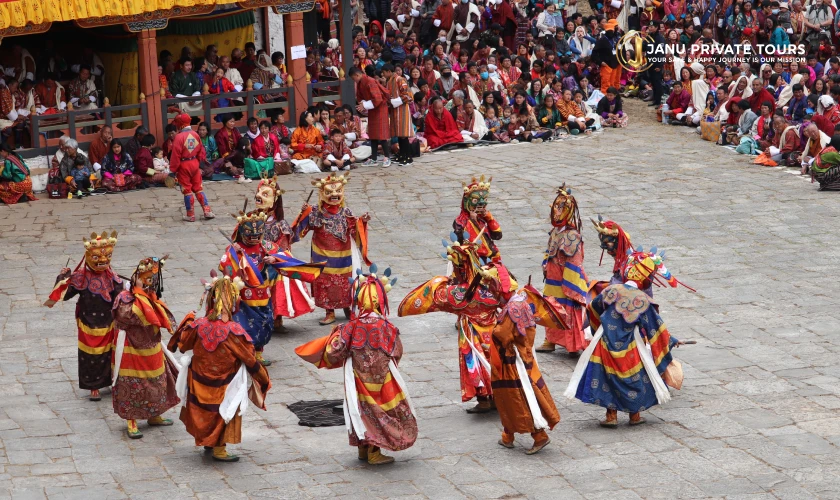 Bhutan (3)