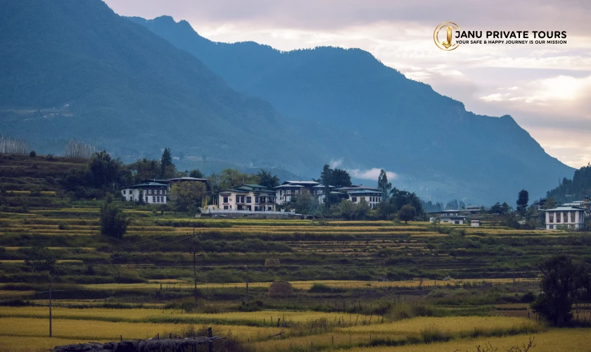 Bhutan (4)