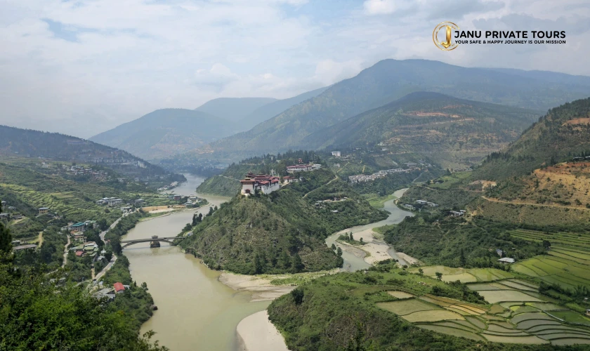 Bhutan (5)