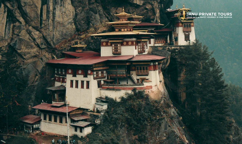 Bhutan (6)