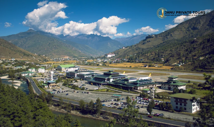Bhutan (7)