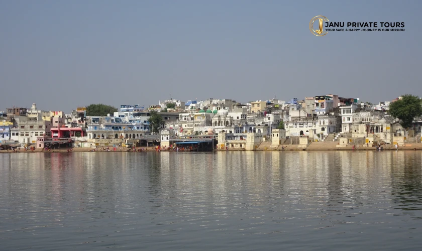 Classic India Heritage Tours (11)