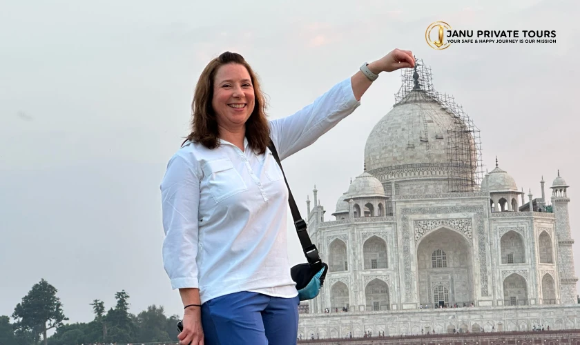 Classic India Heritage Tours (2)