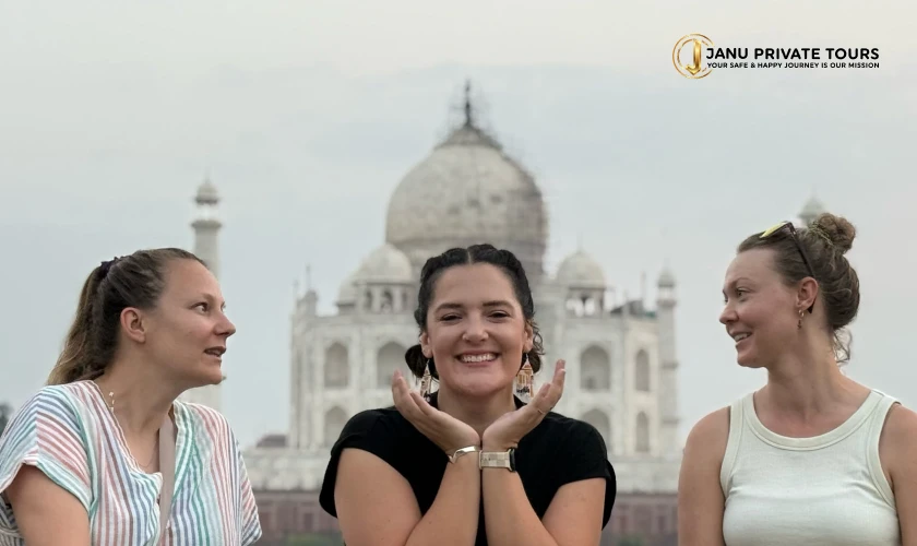 Diwali Festival Tour India-3