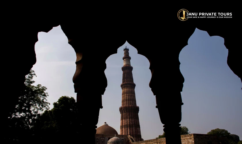 Golden Triangle Tour with Jodhpur and Udaipur(2)