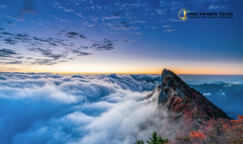 Gujarat Spiritual Tour Package-9