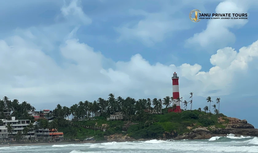 Kerala Tour Packages (3)