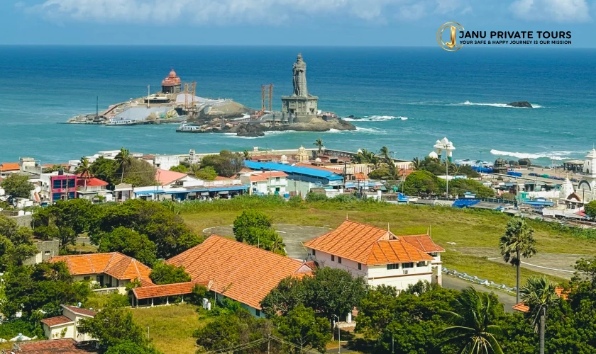 Kerala Tour Packages (4)