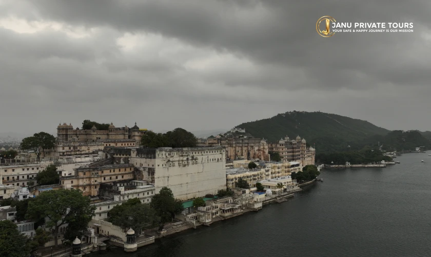 Luxury Rajasthan Tour (13)