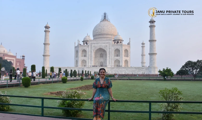Luxury Rajasthan Tour (3)