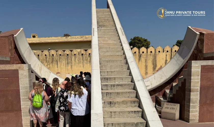 Luxury Rajasthan Tour (6)
