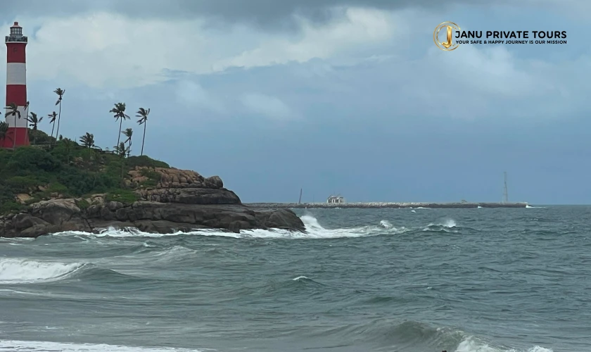 Luxury kerala Tour Package (5)
