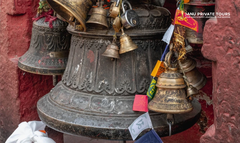 Nepal (1)
