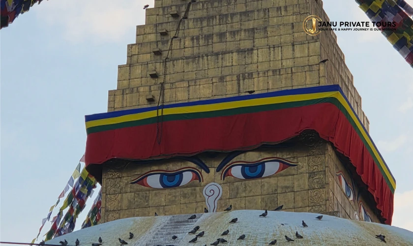 Nepal (2)