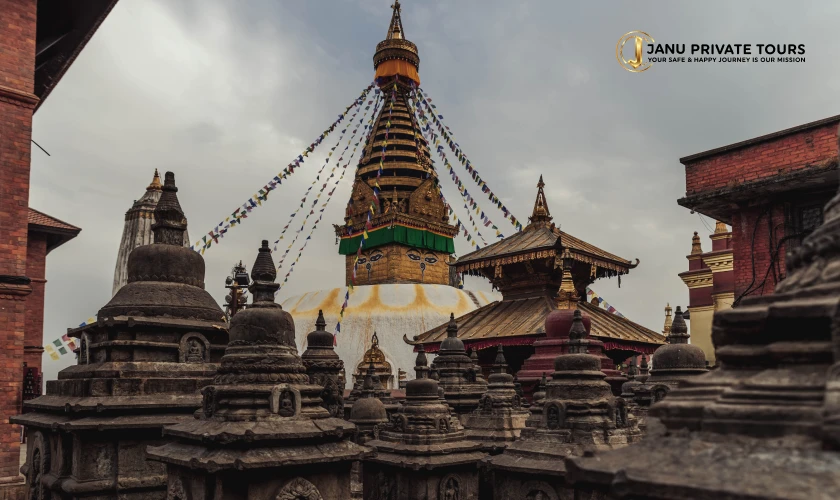 Nepal (3)