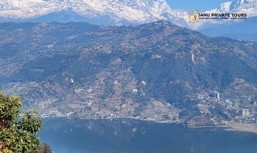 Nepal (6)