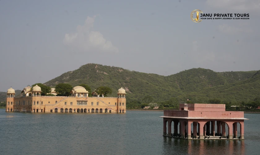 Rajasthan 6 Days Tour(3)