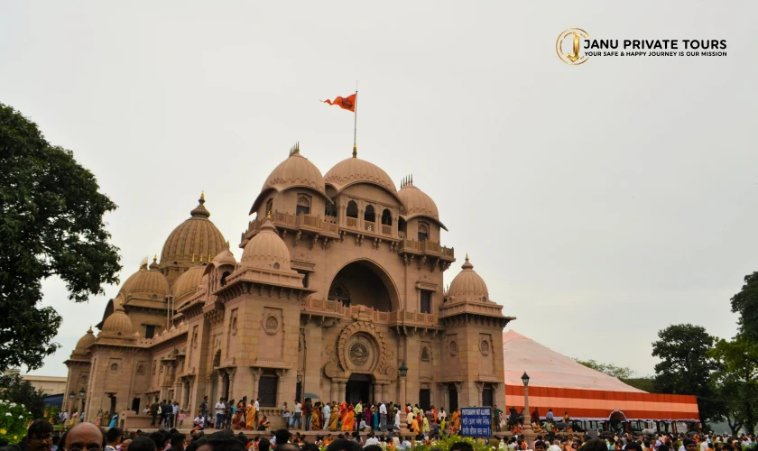 Rajasthan Highlights Tour Package(2)