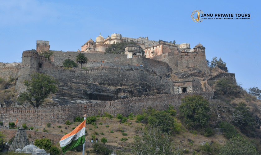 Rajasthan Offbeat Village Tour(13)