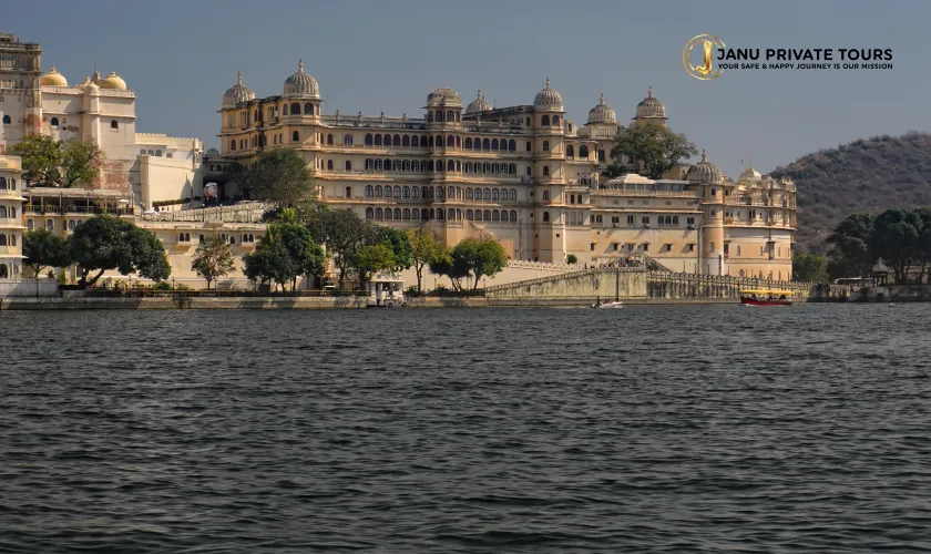 Rajasthan Offbeat Village Tour(14)