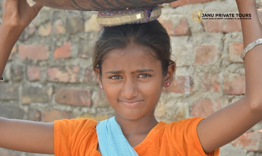 Rajasthan Offbeat Village Tour(9)
