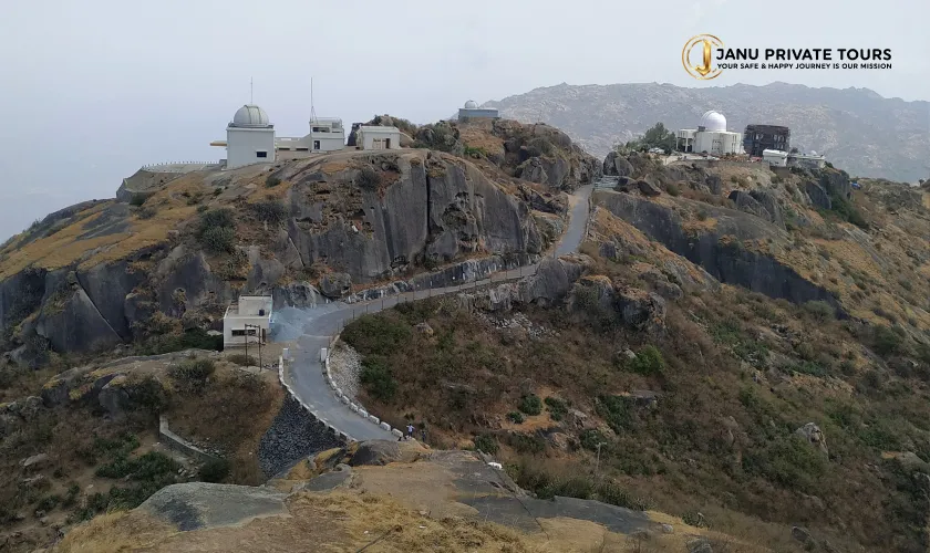Rajasthan Tour Package from Jaipur(5)