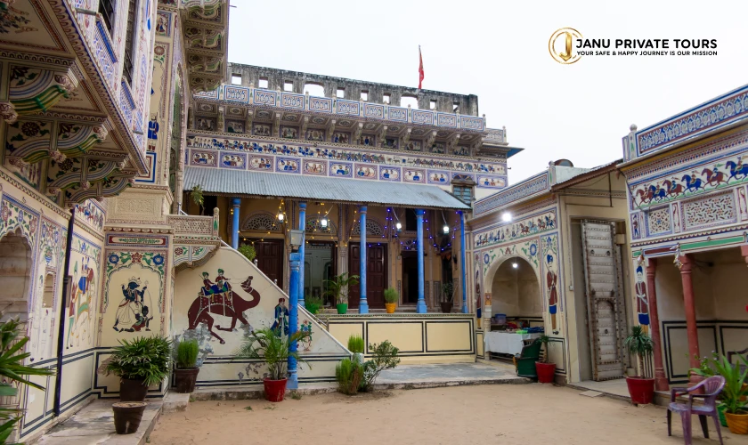 Shekhawati day trip from jaipur-4 (1)