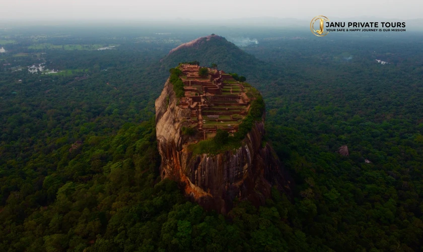 Sri Lanka (2)