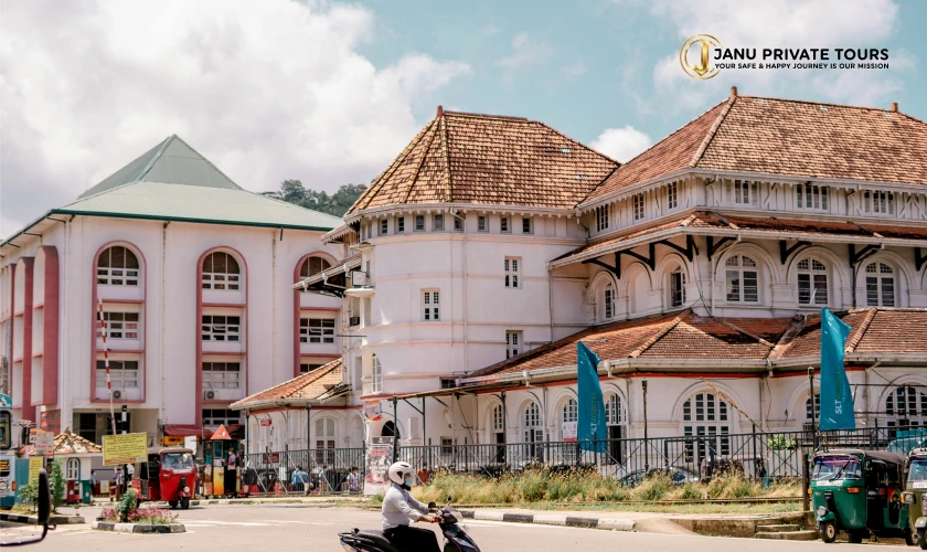 Sri Lanka (3)