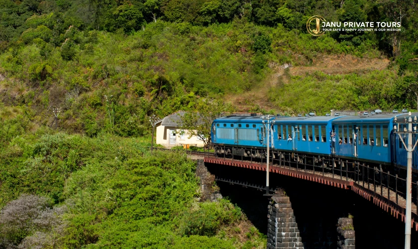 Sri Lanka (4)