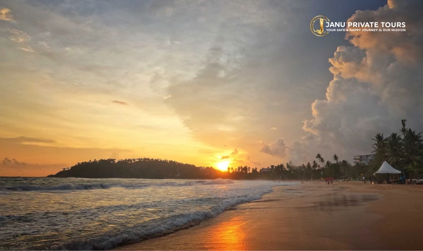 Sri Lanka (6)