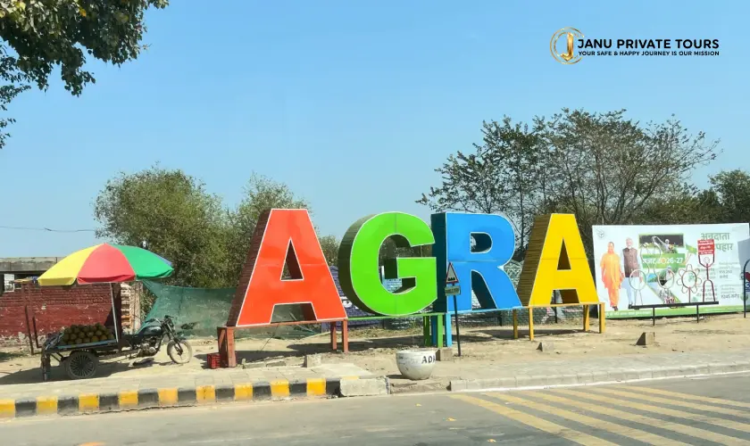 agra-city-tour-1
