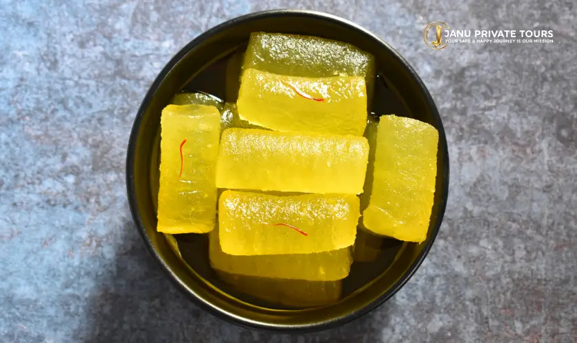 agra-food-tour-2