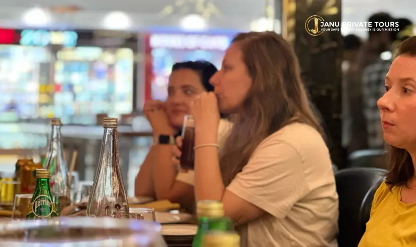 agra-food-tour-3