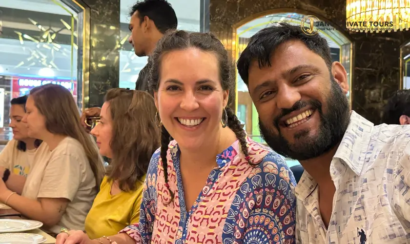 agra-food-tour-4