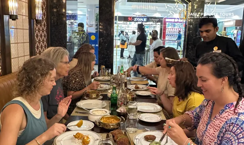 agra-food-tour-5
