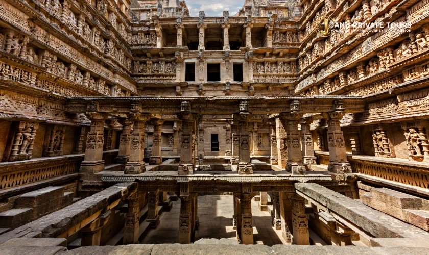 ahmedabad-heritage-tour-1 (1)