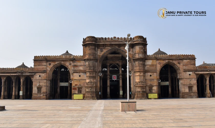 ahmedabad-heritage-tour-1