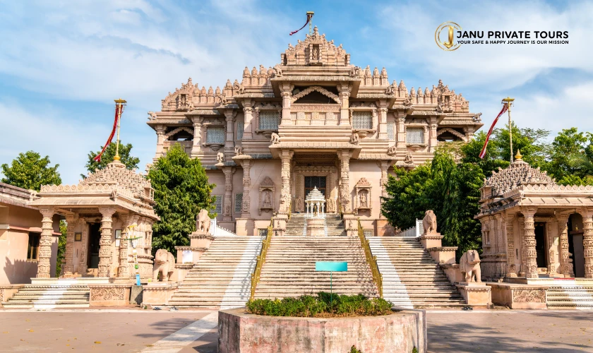 ahmedabad-heritage-tour-2 (1)