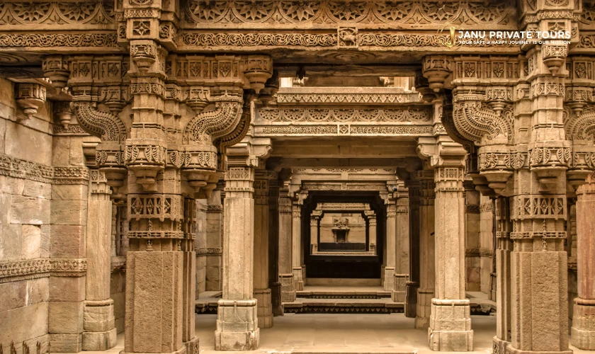 ahmedabad-heritage-tour-3 (1)