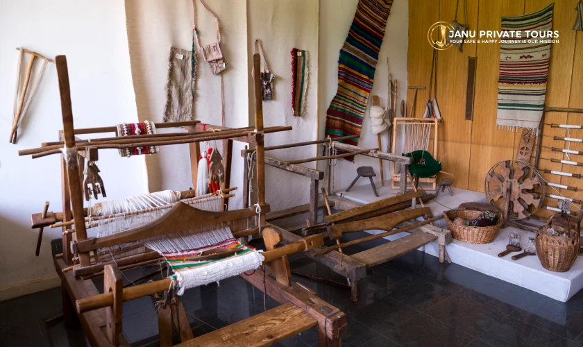 ahmedabad-heritage-tour-4 (1)