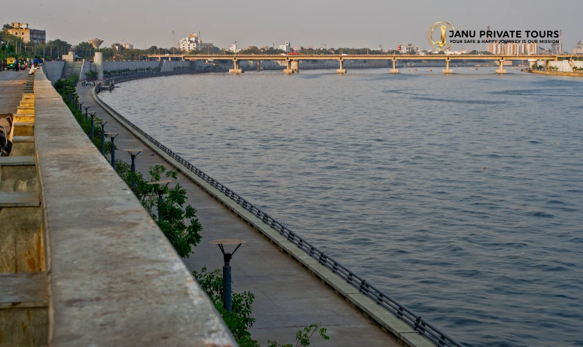 ahmedabad-heritage-tour-5 (1)