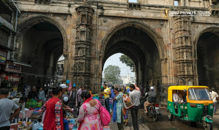 ahmedabad-heritage-tour-6