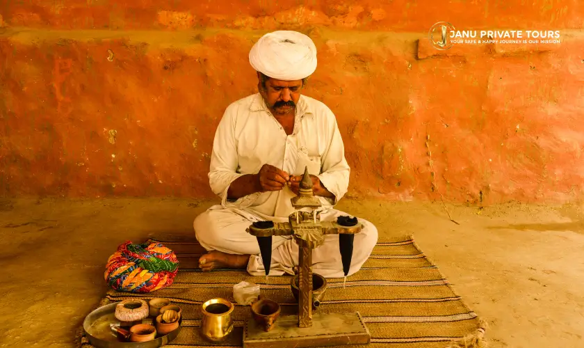 bishnoi-village-day-tour-1