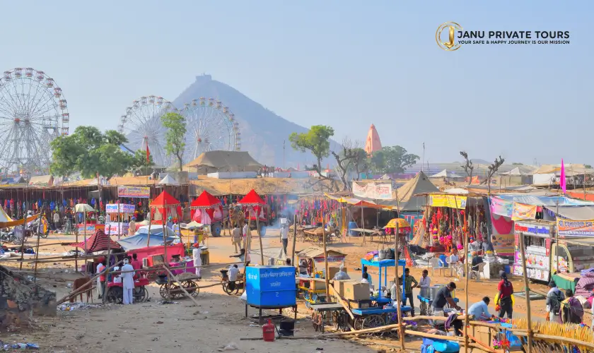 bishnoi-village-day-tourr-4