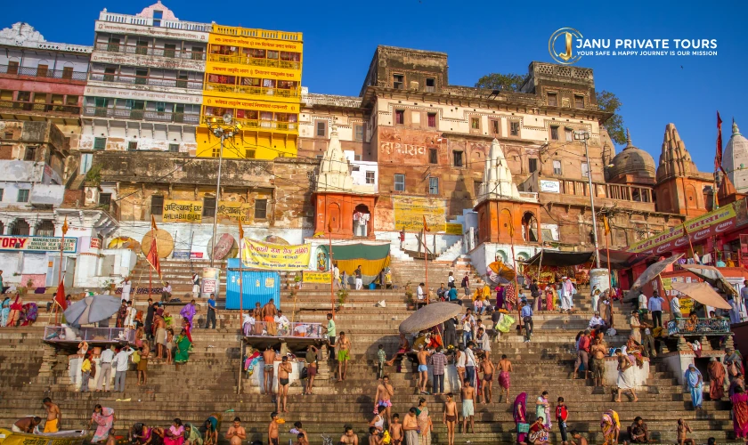 bodhgaya-buddhist-pilgrimage-tour-2