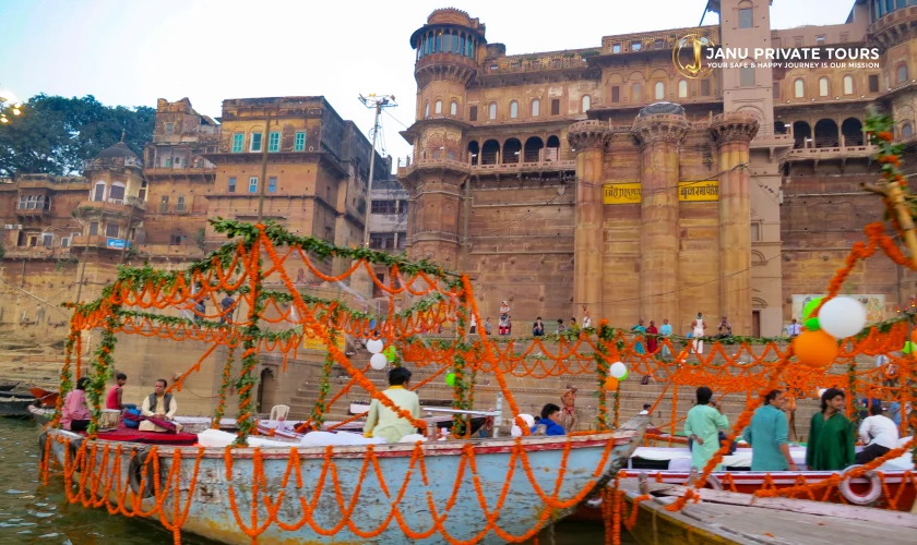 bodhgaya-buddhist-pilgrimage-tour img_