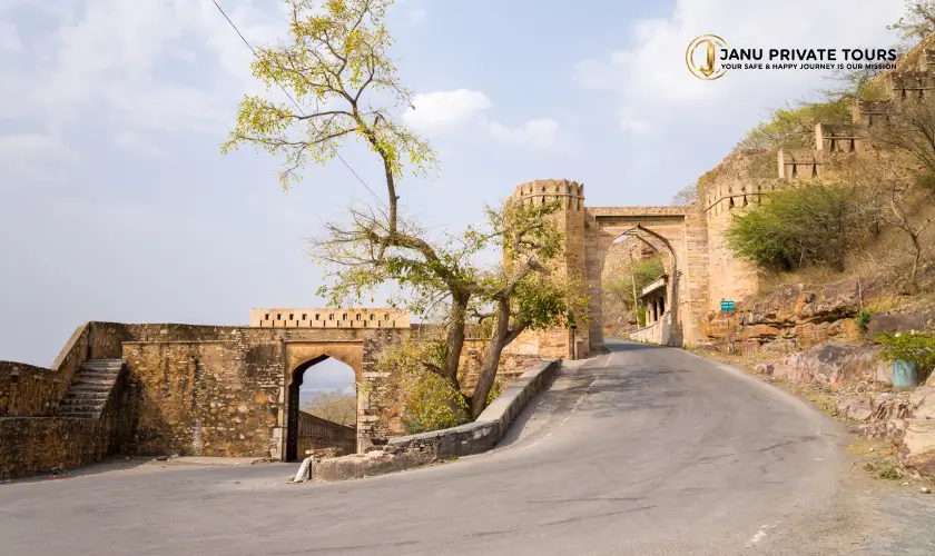 chittorgarh-day-trip-from-udaipur2